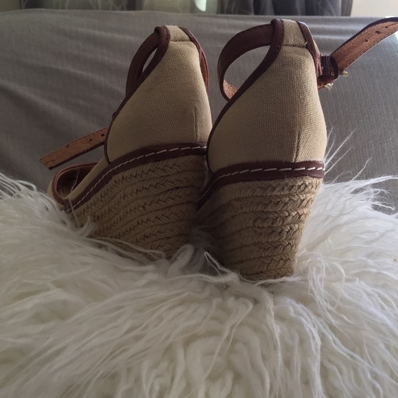 charles by charles david espadrilles